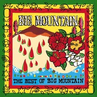 Big Mountain — Unity